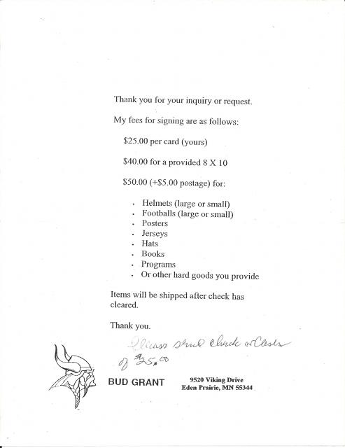 Bud Grant Pricelist.jpg